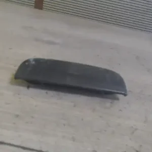 Azonnali szállítás SUZUKI WagonR+ Jobb első külső kilincsbontott alkatrész