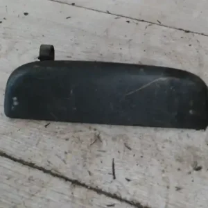 SUZUKI WagonR+ Jobb első külső kilincsbontott alkatrész Legjobb ár