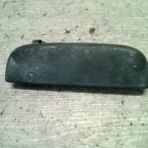 SUZUKI WagonR+ Jobb első külső kilincs5 ajtós, ferdehátú bontott alkatrész Újdonság