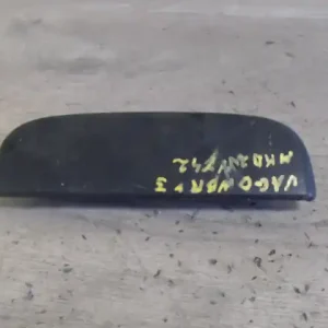 SUZUKI WagonR+ Jobb első külső kilincsbontott alkatrész Szuper akció