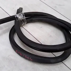 SUZUKI WagonR+ Jobb hátsó ajtó kéder gumi bontott alkatrész Olcsóbb