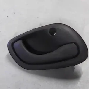 SUZUKI WagonR+ Jobb hátsó belső kilincs bontott alkatrész Azonnali szállítás