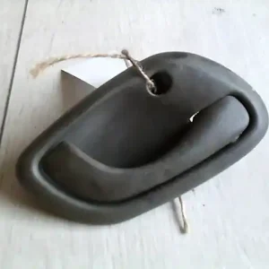 Outlet SUZUKI WagonR+ Jobb hátsó belső kilincs bontott alkatrész