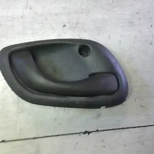 Korlátozott ajánlat SUZUKI WagonR+ Jobb hátsó belső kilincs bontott alkatrész