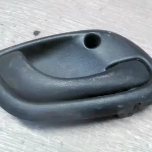 SUZUKI WagonR+ Jobb hátsó belső kilincs bontott alkatrész Szuper ajánlat