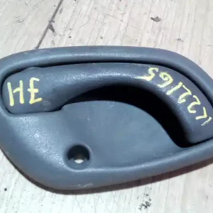 SUZUKI WagonR+ Jobb hátsó belső kilincs bontott alkatrész Ajánlat