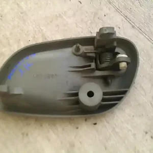 Biztonságos fizetés SUZUKI WagonR+ Jobb hátsó belső kilincs bontott alkatrész