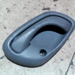 Outlet SUZUKI WagonR+ Jobb hátsó belső kilincs bontott alkatrész