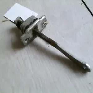 Legnépszerűbb SUZUKI WagonR+ Jobb hátsó ajtóhatároló bontott alkatrész