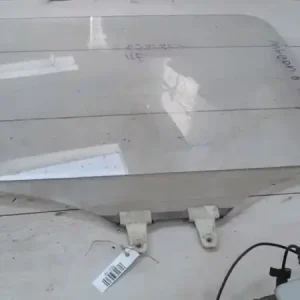 Biztonságos vásárlás SUZUKI WagonR+ Jobb hátsó ajtóüveg bontott alkatrész