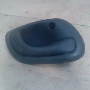 SUZUKI WagonR+ Jobb hátsó belső kilincs bontott alkatrész Azonnal elérhető