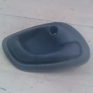 SUZUKI WagonR+ Jobb hátsó belső kilincs bontott alkatrész Korlátozott ajánlat