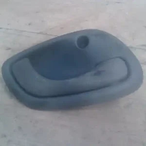 SUZUKI WagonR+ Jobb hátsó belső kilincs bontott alkatrész Végkiárusítás