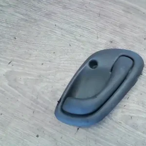 SUZUKI WagonR+ Jobb hátsó belső kilincs bontott alkatrész Korlátozott ajánlat