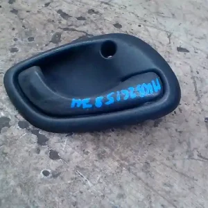 Csak ma SUZUKI WagonR+ Jobb hátsó belső kilincs bontott alkatrész