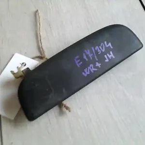 SUZUKI WagonR+ Jobb hátsó külső kilincs bontott alkatrész Árcsökkenés