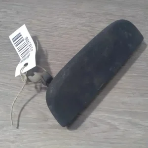 SUZUKI WagonR+ Jobb hátsó külső kilincs bontott alkatrész Nézd meg most