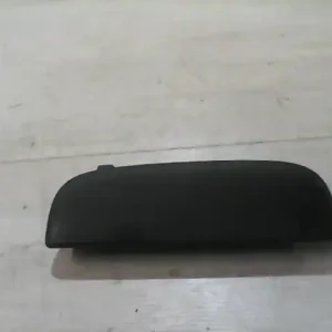 SUZUKI WagonR+ Jobb hátsó külső kilincs bontott alkatrész Szuper ajánlat