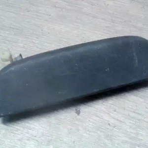 Biztonságos vásárlás SUZUKI WagonR+ Jobb hátsó külső kilincs bontott alkatrész