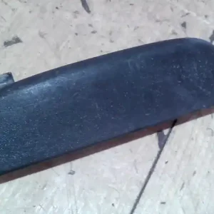 SUZUKI WagonR+ Jobb hátsó külső kilincs bontott alkatrész Népszerű