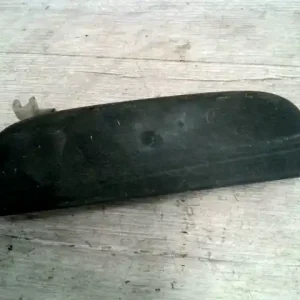 SUZUKI WagonR+ Jobb hátsó külső kilincs bontott alkatrész Nézd meg most