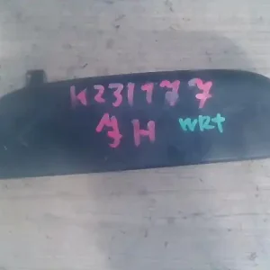 Exkluzív ajánlat SUZUKI WagonR+ Jobb hátsó külső kilincs bontott alkatrész