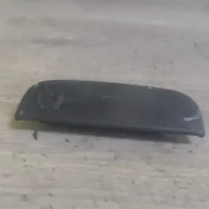 Végkiárusítás SUZUKI WagonR+ Jobb hátsó külső kilincs 5 ajtós bontott alkatrész