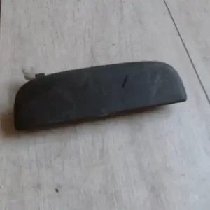 SUZUKI WagonR+ Jobb hátsó külső kilincs bontott alkatrész Prémium