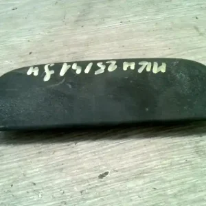 Kedvezményes ár SUZUKI WagonR+ Jobb hátsó külső kilincs bontott alkatrész