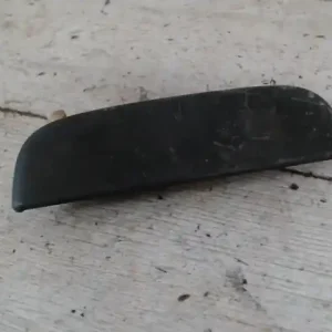 SUZUKI WagonR+ Jobb hátsó külső kilincs bontott alkatrész Népszerű