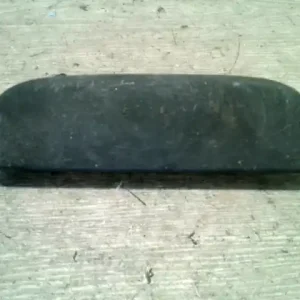 Olcsó SUZUKI WagonR+ Jobb hátsó külső kilincs 5 ajtós, ferdehátú bontott alkatrész