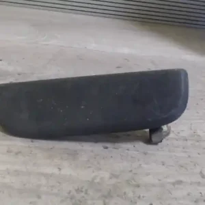 Azonnal elérhető SUZUKI WagonR+ Jobb hátsó külső kilincs bontott alkatrész