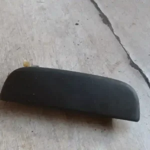 SUZUKI WagonR+ Jobb hátsó külső kilincs bontott alkatrész Bestseller