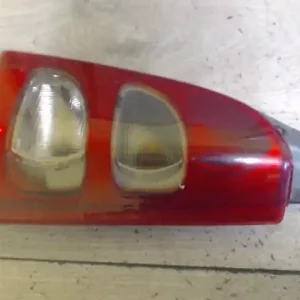 SUZUKI WagonR+ Jobb hátsó lámpa 5 ajtós bontott alkatrész Legnépszerűbb