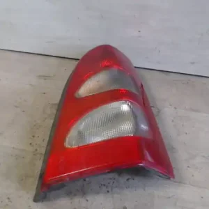 Vedd meg online SUZUKI WagonR+ Jobb hátsó lámpa bontott alkatrész