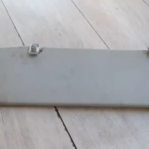 SUZUKI WagonR+ Jobb napellenző bontott alkatrész Újdonság