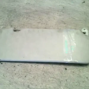 SUZUKI WagonR+ Jobb napellenző bontott alkatrész Utolsó esély