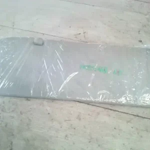 SUZUKI WagonR+ Jobb napellenző bontott alkatrész Árcsökkenés