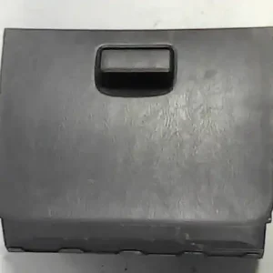 SUZUKI WagonR+ Kesztyűtartó bontott alkatrész Legkelendőbb