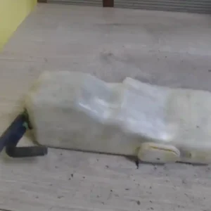 SUZUKI WagonR+ Kiegyenlítő tartály 1.3 i bontott alkatrész Végkiárusítás