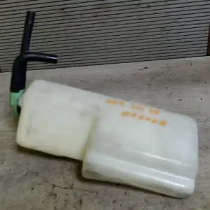 Szezonális akció SUZUKI WagonR+ Kiegyenlítő tartály bontott alkatrész