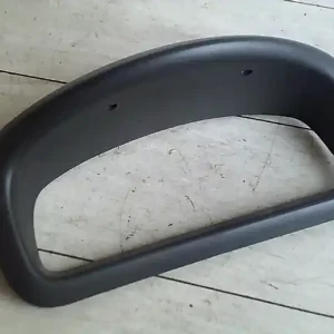 Gyors kiszállítás SUZUKI WagonR+ Kilométeróra keret bontott alkatrész