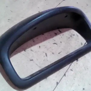 Népszerű SUZUKI WagonR+ Kilométeróra keret bontott alkatrész