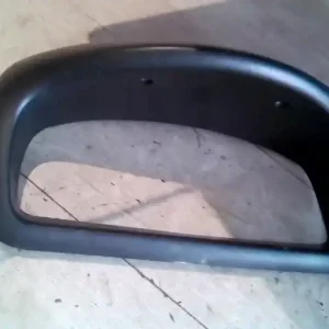 Gyors kiszállítás SUZUKI WagonR+ Kilométeróra keret bontott alkatrész