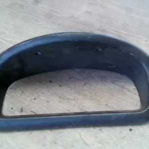 Kiárusítás SUZUKI WagonR+ Kilométeróra keret bontott alkatrész