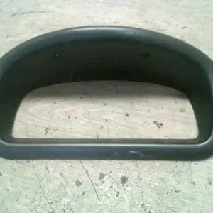 SUZUKI WagonR+ Kilométeróra keret bontott alkatrész Csak ma