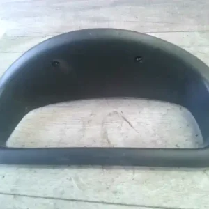 Biztonságos vásárlás SUZUKI WagonR+ Kilométeróra keret bontott alkatrész