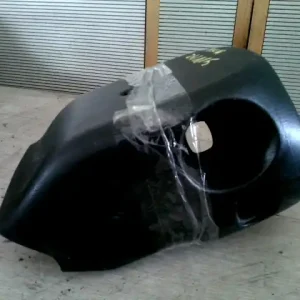 Legkelendőbb SUZUKI WagonR+ Kormányoszlop burkolat komplett bontott alkatrész