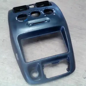 Azonnali szállítás SUZUKI WagonR+ Középkonzol keret bontott alkatrész