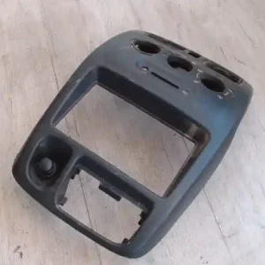 SUZUKI WagonR+ Középkonzol keret bontott alkatrész Gyors kiszállítás